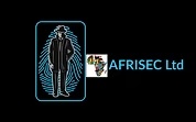 AFRISEC Ltd logo