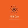 ALDAN.ONE logo