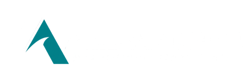 ALDAN.ONE Management Consultancy